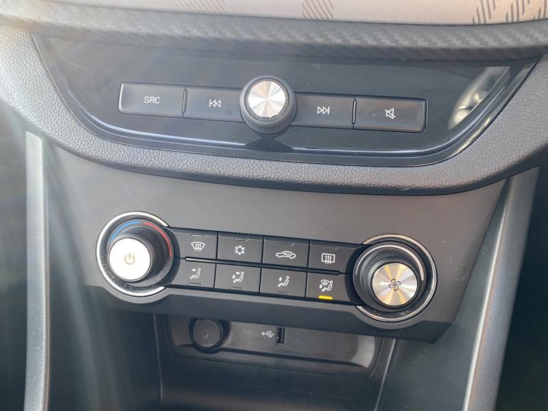 Used MG MG3 2023 for sale - 77910329: Photo 12