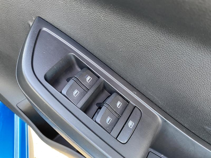 Used MG MG3 2023 for sale - 77910329: Photo 13