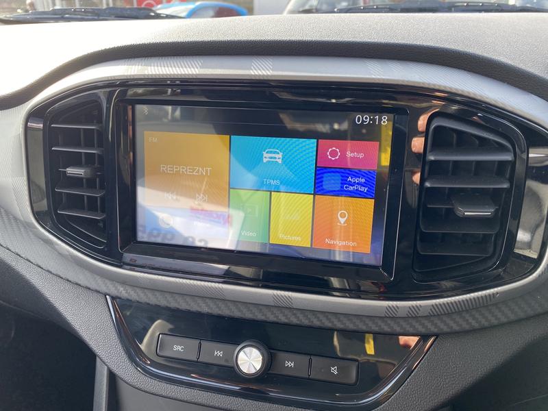 Used MG MG3 2023 for sale - 77910329: Photo 14