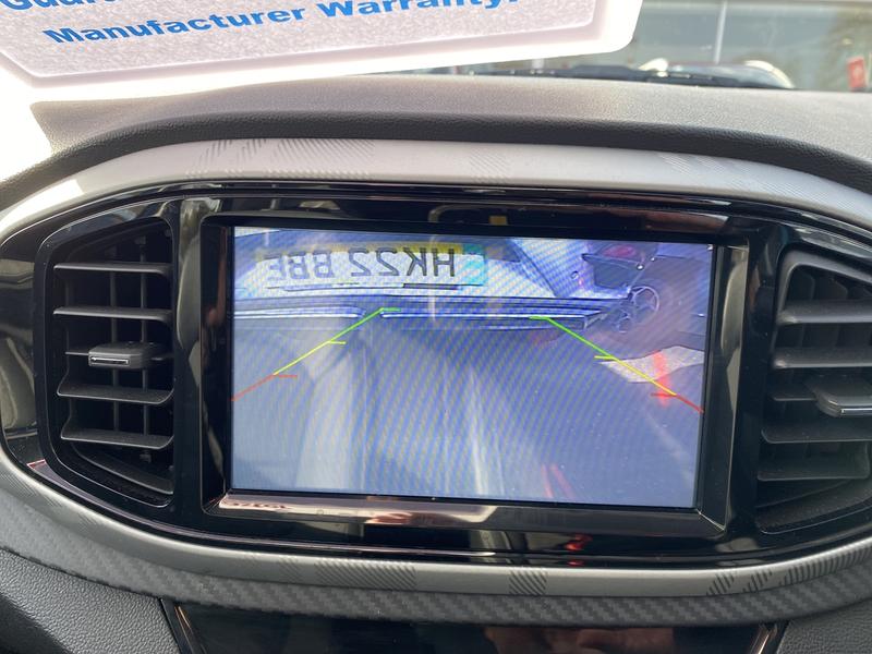 Used MG MG3 2023 for sale - 77910329: Photo 15