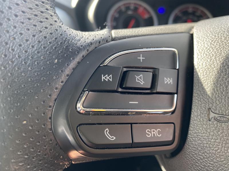 Used MG MG3 2023 for sale - 77910329: Photo 16