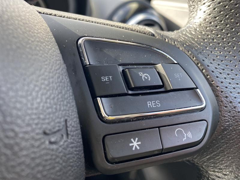 Used MG MG3 2023 for sale - 77910329: Photo 17