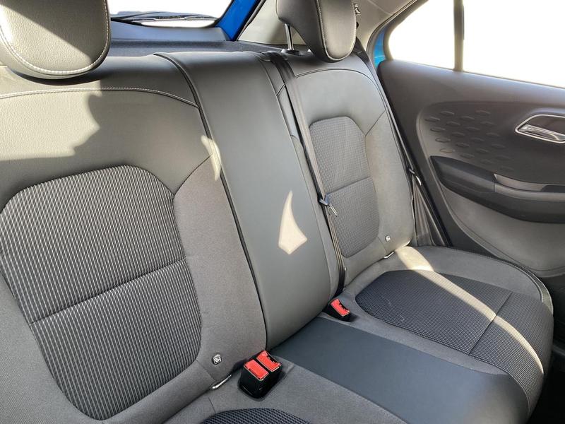 Used MG MG3 2023 for sale - 77910329: Photo 18