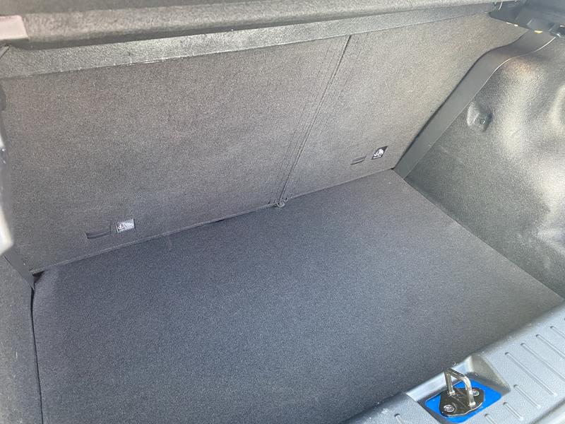 Used MG MG3 2023 for sale - 77910329: Photo 19