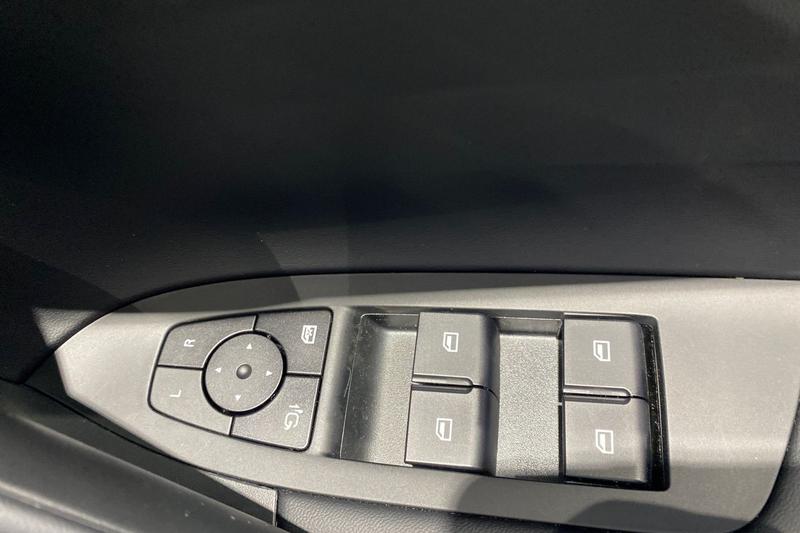 Used MG MG HS 2025 for sale - 76154174: Photo 16