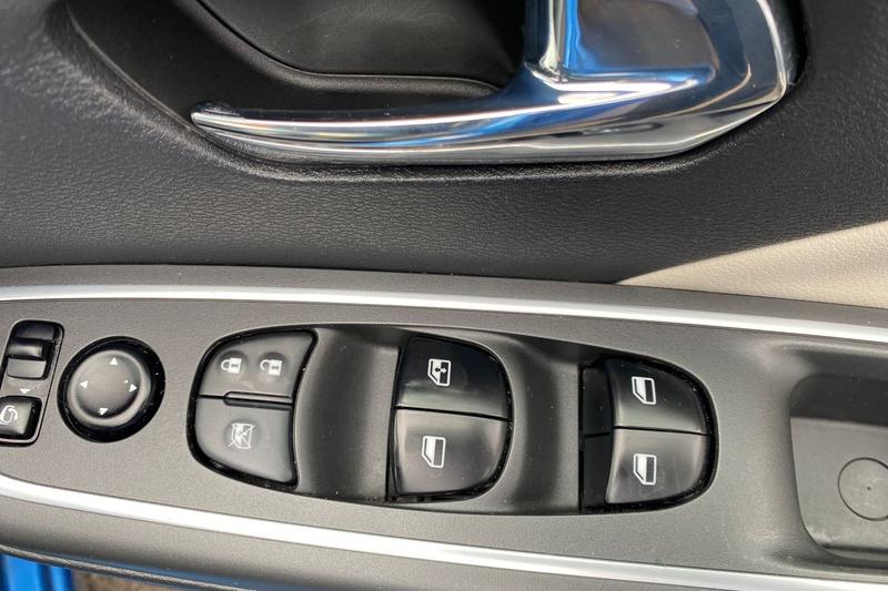 Used Nissan Micra 2022 for sale - 76835571: Photo 16