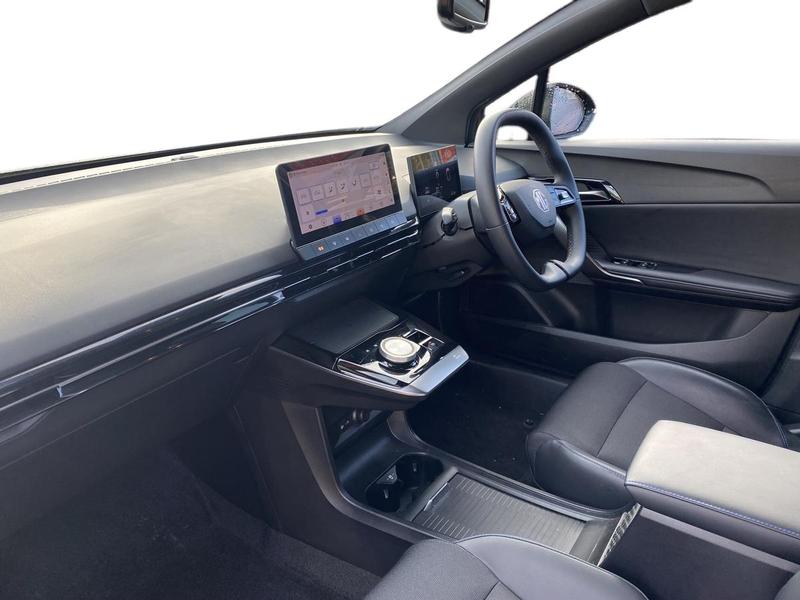 Used MG MG4 2023 for sale - 76710224: Photo 13