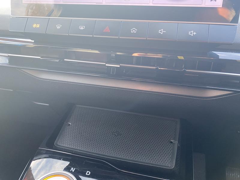 Used MG MG4 2023 for sale - 76710224: Photo 15