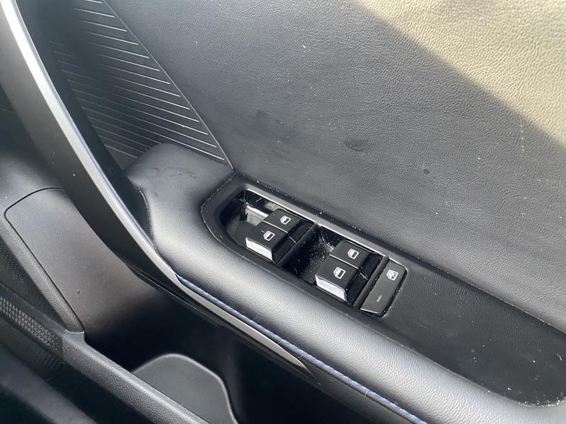 Used MG MG4 2023 for sale - 76710224: Photo 16