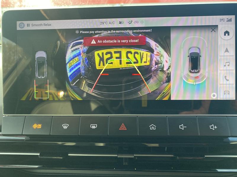 Used MG MG4 2023 for sale - 76710224: Photo 19