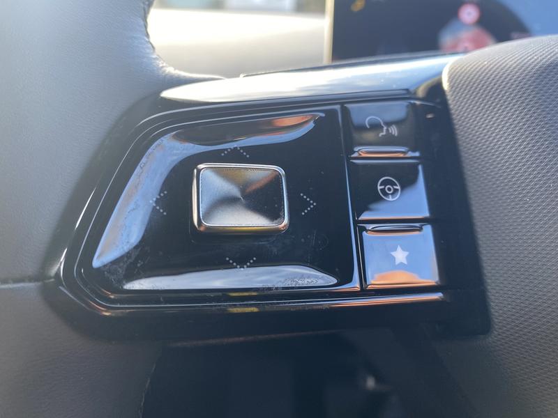 Used MG MG4 2023 for sale - 76710224: Photo 21