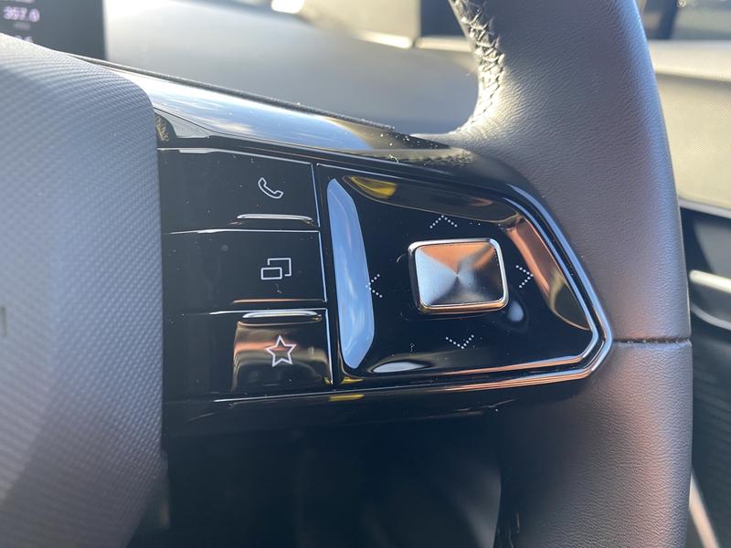 Used MG MG4 2023 for sale - 76710224: Photo 22