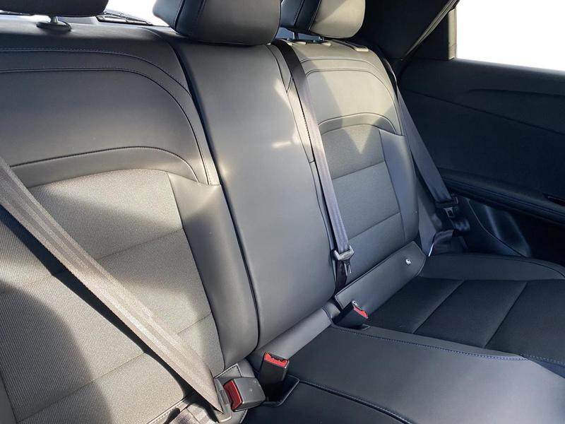 Used MG MG4 2023 for sale - 76710224: Photo 23