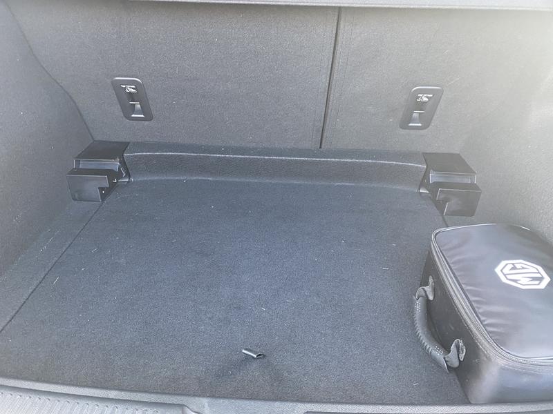 Used MG MG4 2023 for sale - 76710224: Photo 24