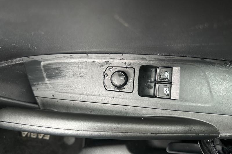 Used Skoda Fabia 2024 for sale - 76359691: Photo 16