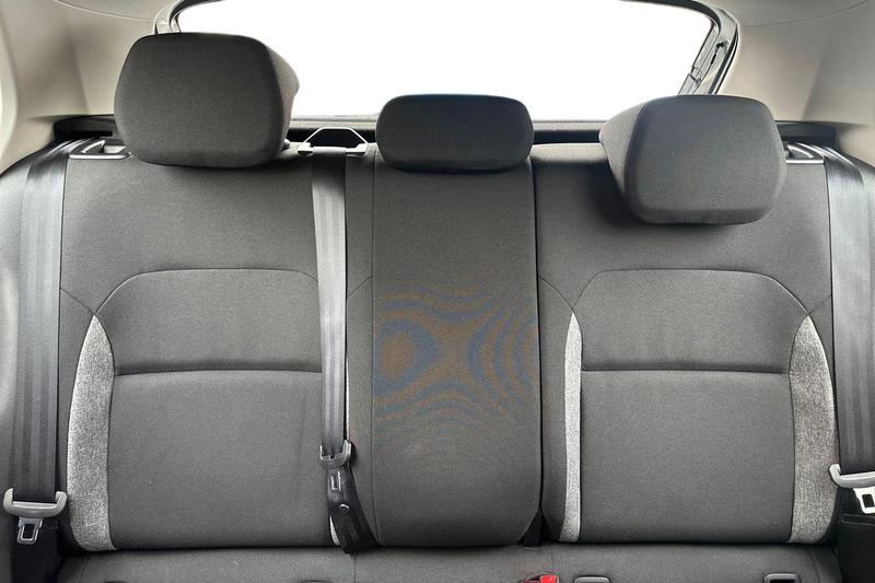 Used Skoda Fabia 2024 for sale - 76359691: Photo 23