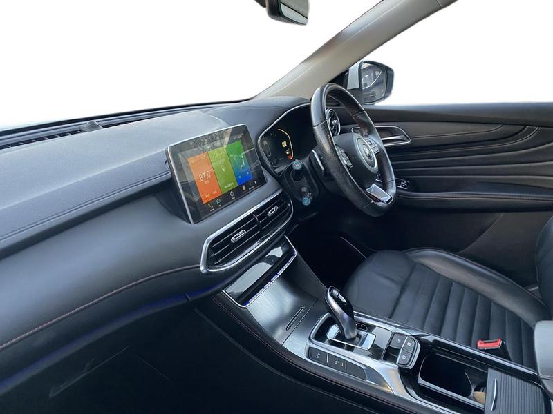 Used MG MG HS 2022 for sale - 76660060: Photo 13