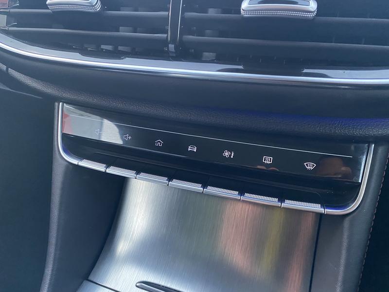 Used MG MG HS 2022 for sale - 76660060: Photo 15