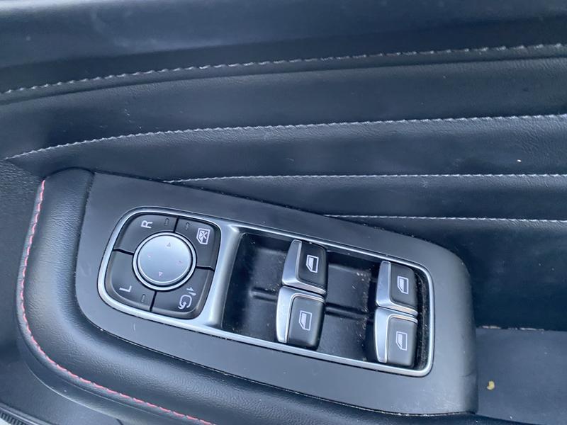 Used MG MG HS 2022 for sale - 76660060: Photo 16