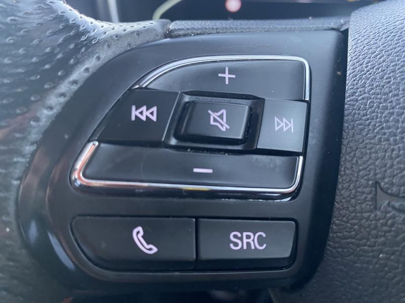 Used MG MG HS 2022 for sale - 76660060: Photo 21