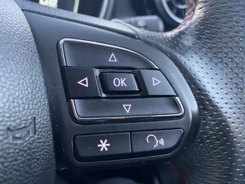 Used MG MG HS 2022 for sale - 76660060: Photo 22