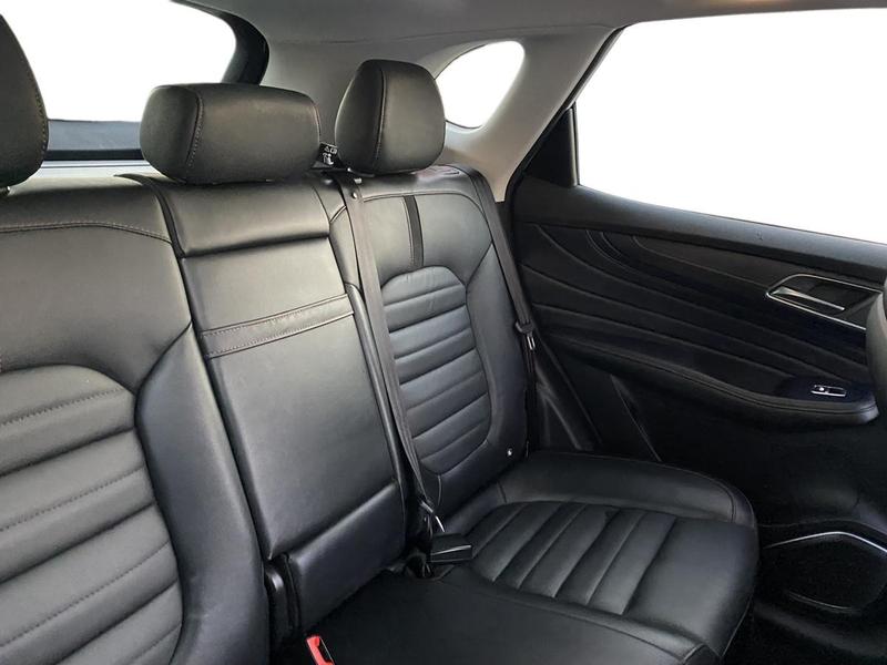 Used MG MG HS 2022 for sale - 76660060: Photo 23