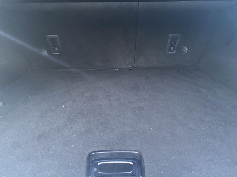 Used MG MG HS 2022 for sale - 76660060: Photo 24