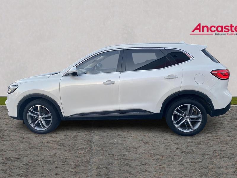 Used MG MG HS 2022 for sale - 76660060: Photo 6