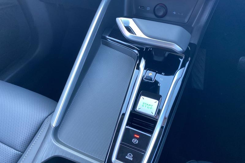 Used MG MG ZS 2025 for sale - 76190558: Photo 14