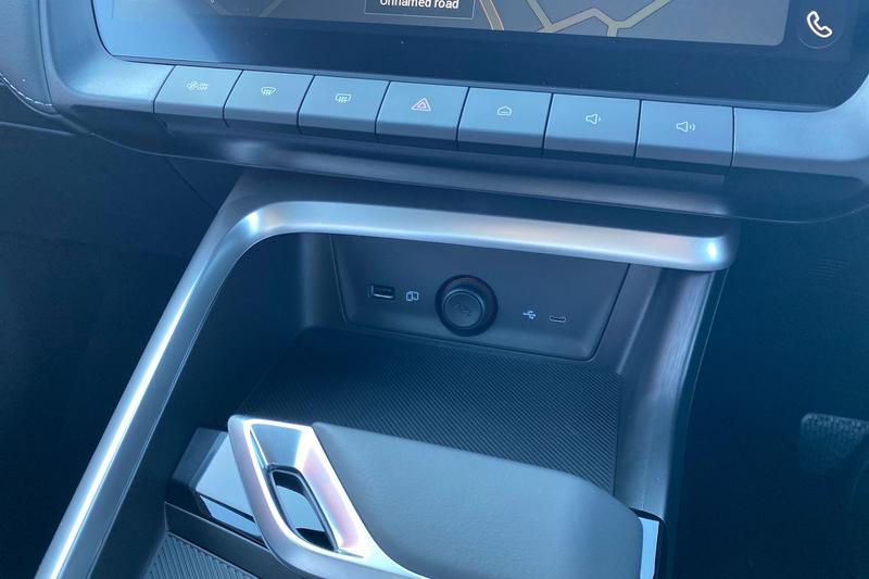 Used MG MG ZS 2025 for sale - 76190558: Photo 15