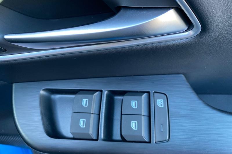 Used MG MG ZS 2025 for sale - 76190558: Photo 16