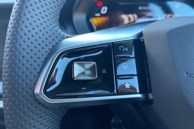 Used MG MG ZS 2025 for sale - 76190558: Photo 21