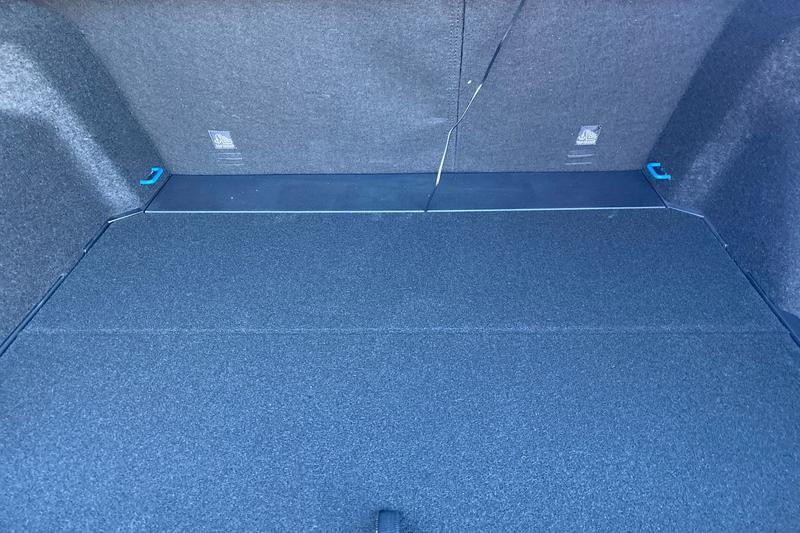 Used MG MG ZS 2025 for sale - 76190558: Photo 24