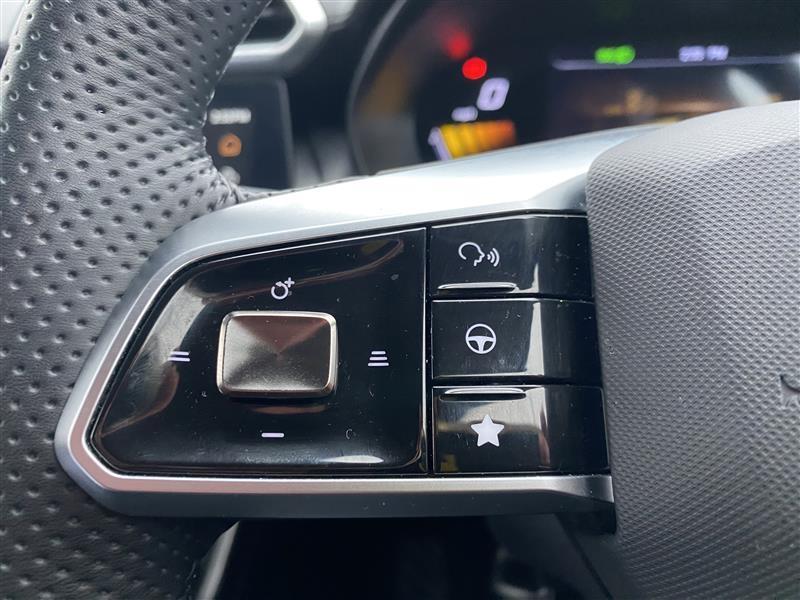 Used MG MG ZS 2025 for sale - 77457270: Photo 21