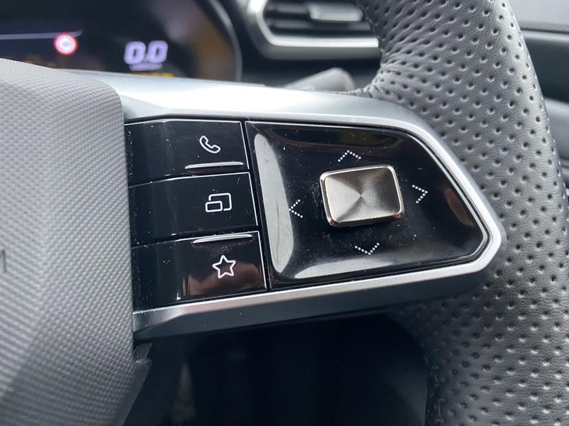 Used MG MG ZS 2025 for sale - 77457270: Photo 22