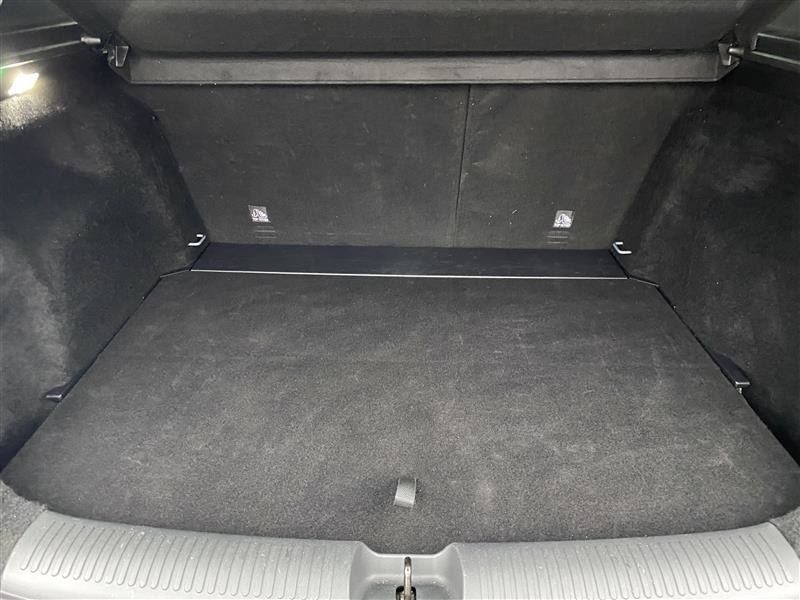 Used MG MG ZS 2025 for sale - 77457270: Photo 24