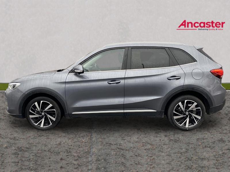 Used MG MG ZS 2025 for sale - 77457270: Photo 6