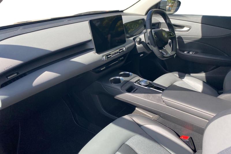 Used MG MGS5 2025 for sale - 76249961: Photo 13