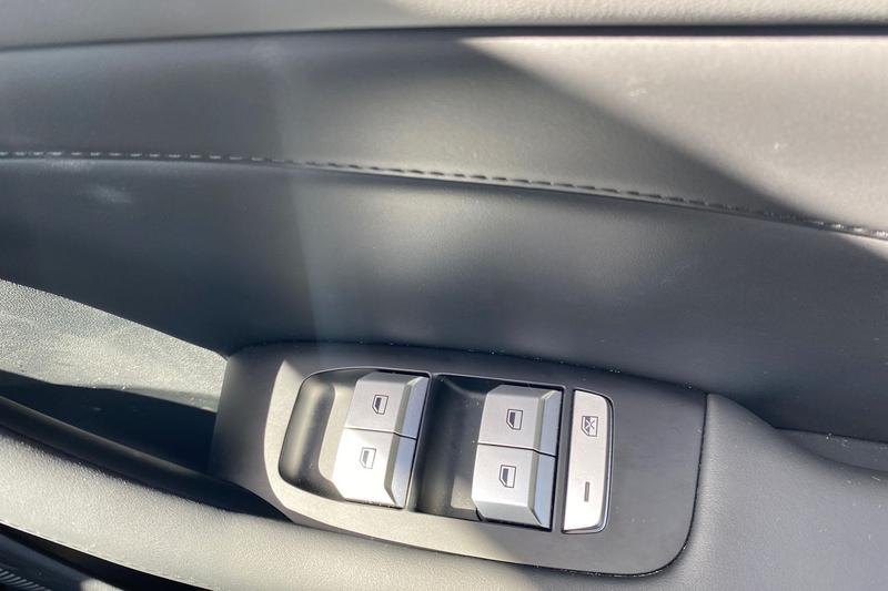 Used MG MGS5 2025 for sale - 76249961: Photo 16