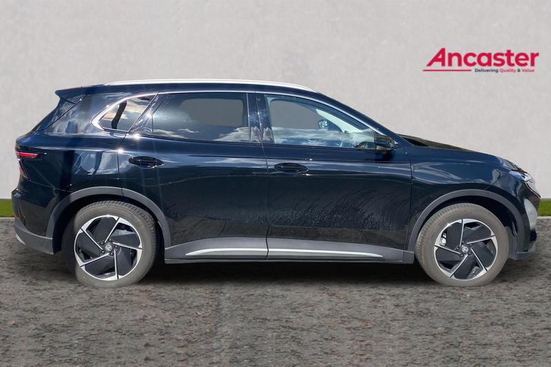 Used MG MGS5 2025 for sale - 76249961: Photo 2