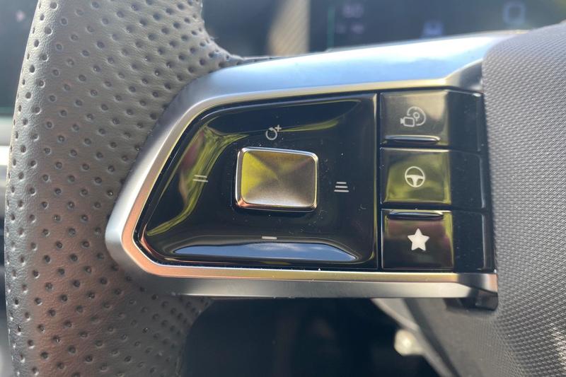 Used MG MGS5 2025 for sale - 76249961: Photo 21