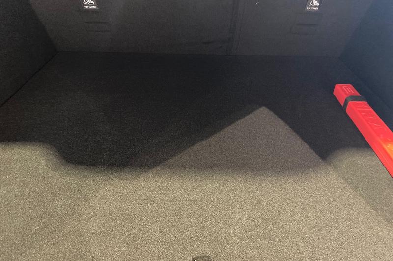 Used MG MGS5 2025 for sale - 76249961: Photo 24