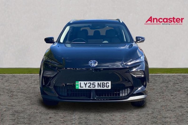 Used MG MG S5 2025 for sale - 76249961: Photo 8