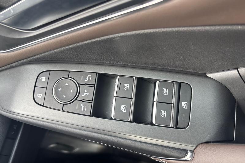 Used Nissan Qashqai 2025 for sale - 77819715: Photo 16