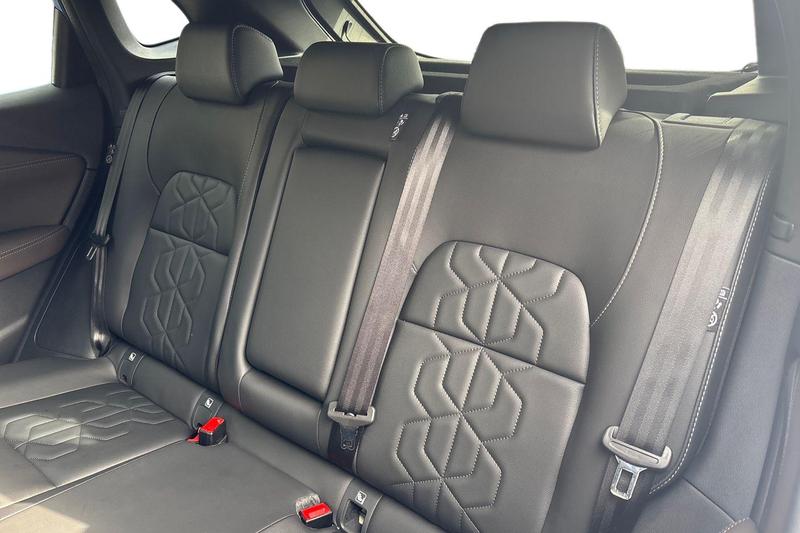 Used Nissan Qashqai 2025 for sale - 77819715: Photo 23