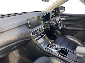 Used MG MG HS 2024 for sale - 79762319: Photo