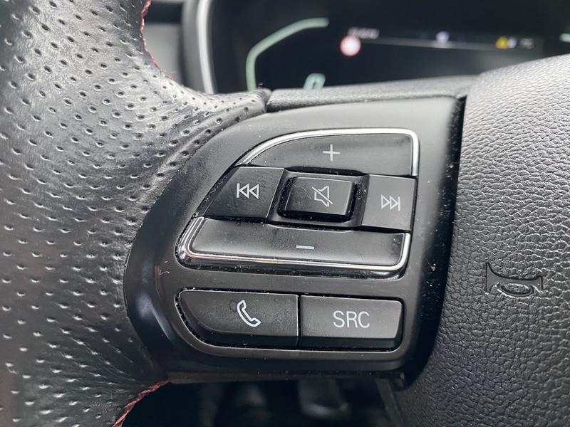 Used MG MG HS 2023 for sale - 77457279: Photo 10