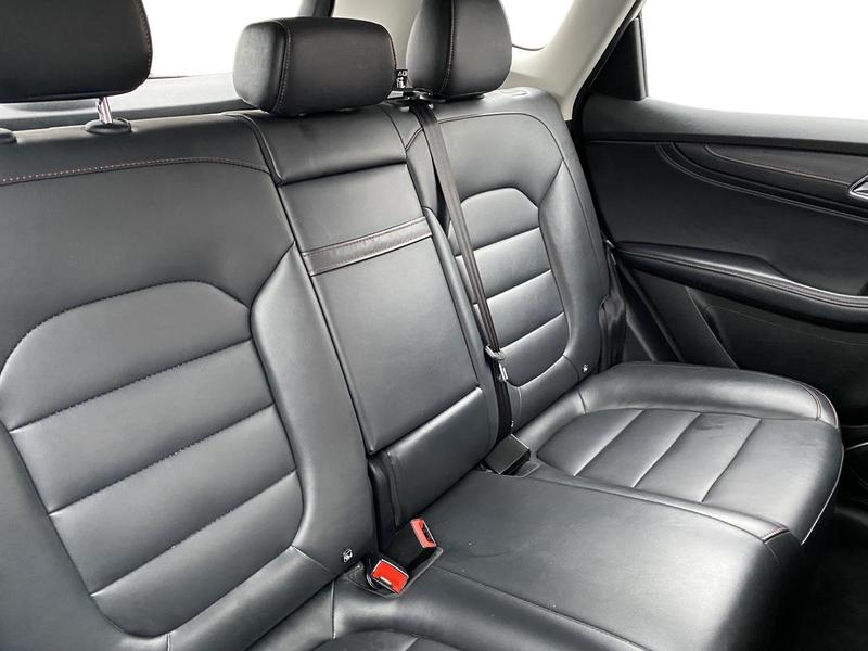 Used MG MG HS 2023 for sale - 77457279: Photo 12