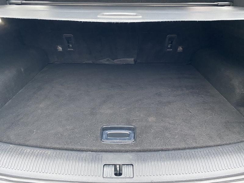 Used MG MG HS 2023 for sale - 77457279: Photo 13