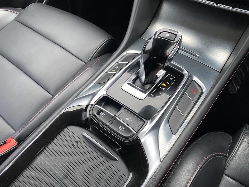 Used MG MG HS 2023 for sale - 77457279: Photo 3